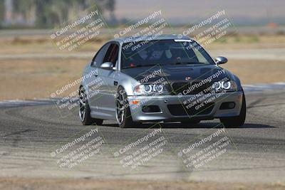 media/Sep-20-2025-Extreme Speed (Sat) [[1fcc23683c]]/Green (Private)/Session 2 (Sunrise)/